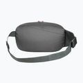 Borsetă Tatonka Hip Siling Pack 5 l titan grey 3
