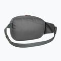 Borsetă Tatonka Hip Siling Pack 5 l titan grey 4