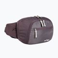 Borsetă Tatonka Hip Siling Pack 5 l midnight plum 2