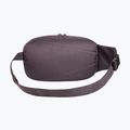 Borsetă Tatonka Hip Siling Pack 5 l midnight plum 3