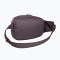 Borsetă Tatonka Hip Siling Pack 5 l midnight plum 4