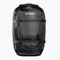 Rucsac de drumeții Tatonka Great Escape 60+15 l black