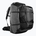 Rucsac de drumeții Tatonka Great Escape 60+15 l black 2