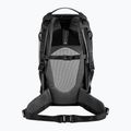 Rucsac de drumeții Tatonka Great Escape 60+15 l black 3