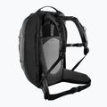 Rucsac de drumeții Tatonka Great Escape 60+15 l black 4