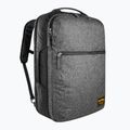 Rucsac de drumeții Tatonka Flightcase 40 l black 2