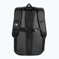Rucsac de drumeții Tatonka Flightcase 40 l black 3
