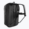 Rucsac de drumeții Tatonka Flightcase 40 l black 4