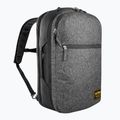 Rucsac de drumeții Tatonka Flightcase 27 l black 2