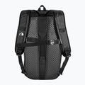 Rucsac de drumeții Tatonka Flightcase 27 l black 3