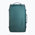 Geantă de voiaj Tatonka Duffle 45 l sage green 2