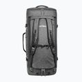 Geantă de voiaj Tatonka Duffle Roller 105 l sage green