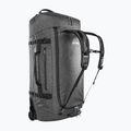 Geantă de voiaj Tatonka Duffle Roller 105 l sage green 4