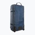 Geantă de voiaj Tatonka Duffle Roller 140 l sage green 2