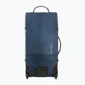 Geantă de voiaj Tatonka Duffle Roller 140 l sage green 3