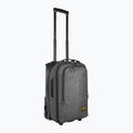 Geantă de călătorie Tatonka Travel Roller 40 l black 2