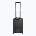 Geantă de călătorie Tatonka Travel Roller 40 l black 3