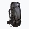Rucsac de drumeție Tatonka Yukon 70 + 10 l black 2