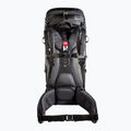 Rucsac de drumeție Tatonka Yukon 70 + 10 l black 3