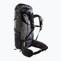 Rucsac de drumeție Tatonka Yukon 70 + 10 l black 4