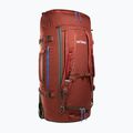Geantă de voiaj Tatonka Duffle Roller 80 l sage green 2