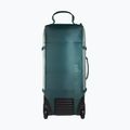 Geantă de voiaj Tatonka Duffle Roller 80 l sage green 2