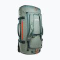 Geantă de voiaj Tatonka Duffle Roller 80 l sage green 3