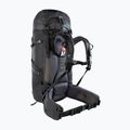 Rucsac de trekking pentru femei Tatonka Yukon 50+10 l black 4
