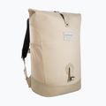 Rucsac de oraș Tatonka Grip Rolltop Pack 25 l Kapok brown rice 3