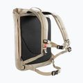 Rucsac de oraș Tatonka Grip Rolltop Pack 25 l Kapok brown rice 4