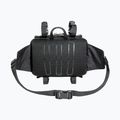 Borsetă Tatonka Hip & Bar Pouch BC 3 l black 2