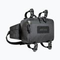 Borsetă Tatonka Hip & Bar Pouch BC 3 l black 3