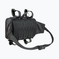 Borsetă Tatonka Hip & Bar Pouch BC 3 l black 4
