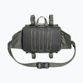 Borsetă Tatonka Hip & Bar Pouch BC 3 l stone grey olive 2