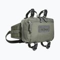 Borsetă Tatonka Hip & Bar Pouch BC 3 l stone grey olive 3