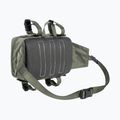 Borsetă Tatonka Hip & Bar Pouch BC 3 l stone grey olive 4