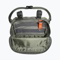 Borsetă Tatonka Hip & Bar Pouch BC 3 l stone grey olive 5