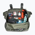 Borsetă Tatonka Hip & Bar Pouch BC 3 l stone grey olive 6