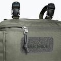 Borsetă Tatonka Hip & Bar Pouch BC 3 l stone grey olive 7