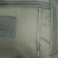 Borsetă Tatonka Hip & Bar Pouch BC 3 l stone grey olive 8