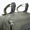 Borsetă Tatonka Hip & Bar Pouch BC 3 l stone grey olive 9