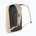 Rucsac urban Tatonka City Pack Kapok 20 l brown rice 4