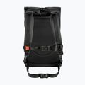 Rucsac de oraș Tatonka Grip Rolltop Pack 25 l Kapok black 2