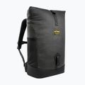 Rucsac de oraș Tatonka Grip Rolltop Pack 25 l Kapok black 3