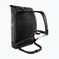Rucsac de oraș Tatonka Grip Rolltop Pack 25 l Kapok black 4