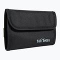 Portofel Tatonka Money Box black 2