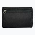Portofel Tatonka Money Box black 3