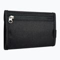 Portofel Tatonka Money Box black 4