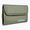 Portofel Tatonka Money Box olive 2