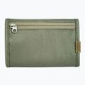 Portofel Tatonka Money Box olive 3